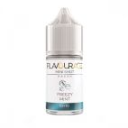 Freezy Mint Flavourage Liquidi Mix and Vape 10ml