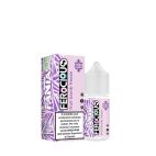 Fruit Bomb Freeze Fantasi Aroma Mini Shot 10ml