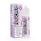 Fruit Bomb Freeze Fantasi Aroma Shot 20ml