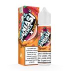 Fruit X Twist Ice Fantasi Aroma Shot 20ml