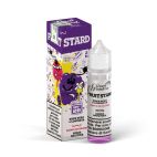 Fruitstard Vaporart Aromi Shot 20ml