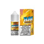 Hawi Fruity TNT Vape Liquido Mix and Vape 10ml