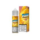 Hawi Fruity TNT Vape Liquido Mix and Vape 20ml
