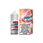 Kong Fruity TNT Vape liquido Mix and Vape 10ml