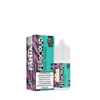 Fruity Menthol Fantasi Aroma Mini Shot 10ml