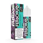 Fruity Menthol Fantasi Aroma Shot 20ml
