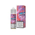 Mr Blue Fruity TNT Vape Liquido Mix and Vape 20ml