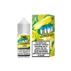 Tikki Fruity TNT Vape liquido Mix and Vape 10ml