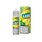 Tikki Fruity TNT Vape Liquido Mix and Vape 20ml