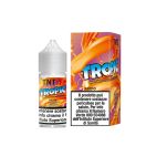 Tropic Fruity TNT Vape liquido Mix and Vape 10ml