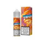 Tropic Fruity TNT Vape Liquido Mix and Vape 20ml