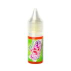 Bloody Summer NO FRESH Fruizee Eliquid France Aroma Concentrato 10ml
