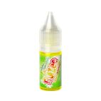 Crazy Mango NO FRESH Fruizee Eliquid France Aroma Concentrato 10ml