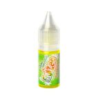 Lemon Orange Mandarin NO FRESH Fruizee Eliquid France Aroma Concentrato 10ml