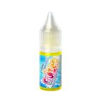 Blackcurrant Mango XTRA FRESH Fruizee Eliquid France Aroma Concentrato 10ml