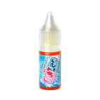 Bloody Dragon XTRA FRESH Fruizee Eliquid France Aroma Concentrato 10ml