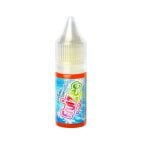 Bloody Lime XTRA FRESH Fruizee Eliquid France Aroma Concentrato 10ml