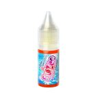 Bloody Summer XTRA FRESH Fruizee Eliquid France Aroma Concentrato 10ml