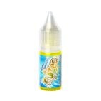 Cola Apple XTRA FRESH Fruizee Eliquid France Aroma Concentrato 10ml