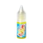 Crazy Mango XTRA FRESH Fruizee Eliquid France Aroma Concentrato 10ml