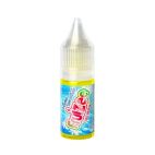 Fire Moon XTRA FRESH Fruizee Eliquid France Aroma Concentrato 10ml