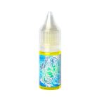 Icee Mint XTRA FRESH Fruizee Eliquid France Aroma Concentrato 10ml