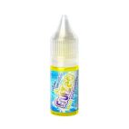 Lemon Blackcurrant XTRA FRESH Fruizee Eliquid France Aroma Concentrato 10ml