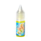 Lemon Orange Mandarin XTRA FRESH Fruizee Eliquid France Aroma Concentrato 10ml