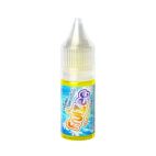 Magic Beach XTRA FRESH Fruizee Eliquid France Aroma Concentrato 10ml