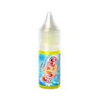 Red Pearl XTRA FRESH Fruizee Eliquid France Aroma Concentrato 10ml