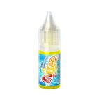 Sea Star XTRA FRESH Fruizee Eliquid France Aroma Concentrato 10ml