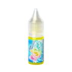 Spring Fresh XTRA FRESH Fruizee Eliquid France Aroma Concentrato 10ml