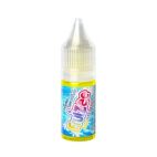 Summer Beach XTRA FRESH Fruizee Eliquid France Aroma Concentrato 10ml
