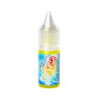 Sun Bay XTRA FRESH Fruizee Eliquid France Aroma Concentrato 10ml