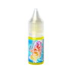 Sunset Lover XTRA FRESH Fruizee Eliquid France Aroma Concentrato 10ml