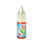 Tropikania XTRA FRESH Fruizee Eliquid France Aroma Concentrato 10ml	
