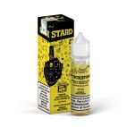 Fuckstard Vaporart Aromi Shot 20ml