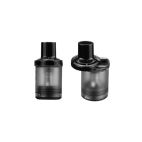Fumytech Purely AIO Pod Cartuccfia di Ricamio