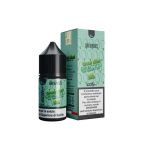G Blast Dreamods Aroma Mini Shot 10ml