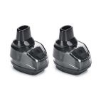 B60 (Aegis Boost 2 e 3) Geekvape Pacchetto Cartucce di Ricambio