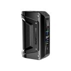 Aegis Legend 3 Geekvape Box Mod 200W dual battery 18650