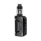 Aegis Legend 3 Geekvape Starter Kit 200W dual battery 18650