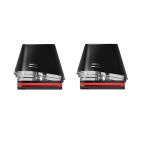 N Pod Geekvape Pacchetto Cartucce di Ricambio - 0.6ohm