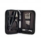 Geekvape DIY Tools Accessory Mini Kit