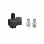 GeekVape Frenzy Pod Cartuccia + Testine