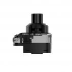 Geekvape Obelisk 65 FC Cartuccia di Ricambio