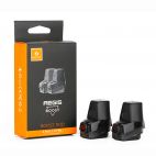 Geekvape Pacchetto Cartucce di Ricambio per Aegis Boost 