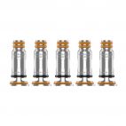 Geekvape Pacchetto di testine Serie A