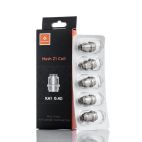Serie Z Resistenze Geekvape Coil Ricambio - 5 Pezzi