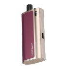 Peak 2 Geekvape Pod Kit 1600mAh 